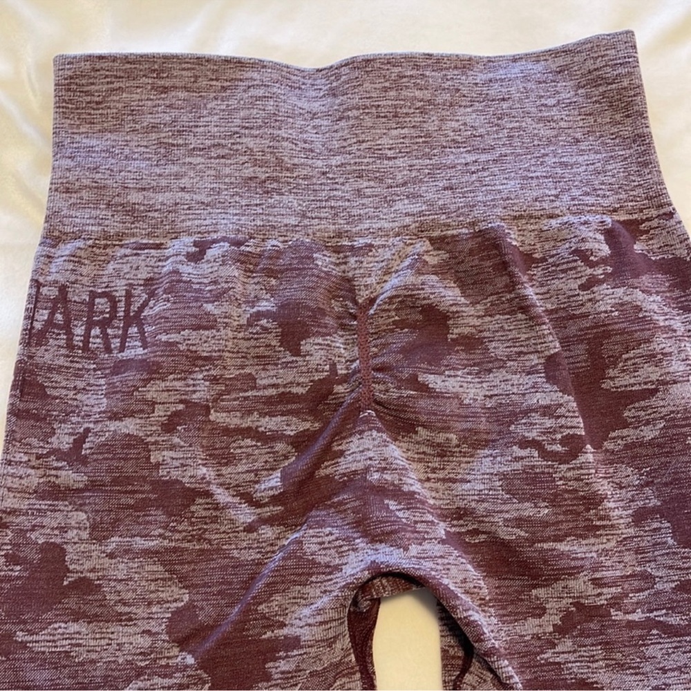 Leggings Bundle